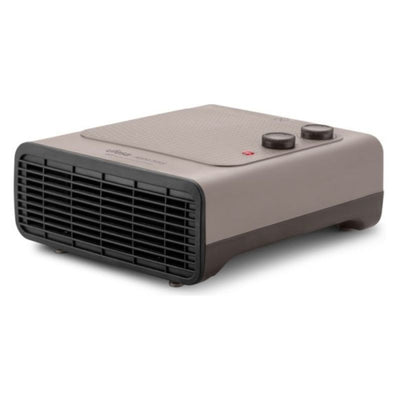 Calefactor Alpha Ivory, 1800W 83105989 UFESA