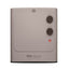 Calefactor Alpha Ivory, 1800W 83105989 UFESA