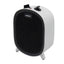 Termoventilador , 2000W Blanco NF20-20A SONEDAS