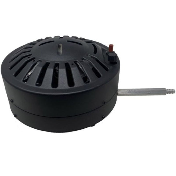 Heliox Brasero De Gas, PRO 1 NON
