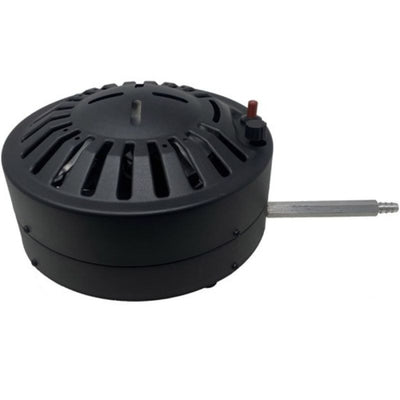 Heliox Brasero De Gas, PRO 1 NON
