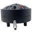 Heliox Brasero De Gas, PRO 1 NON