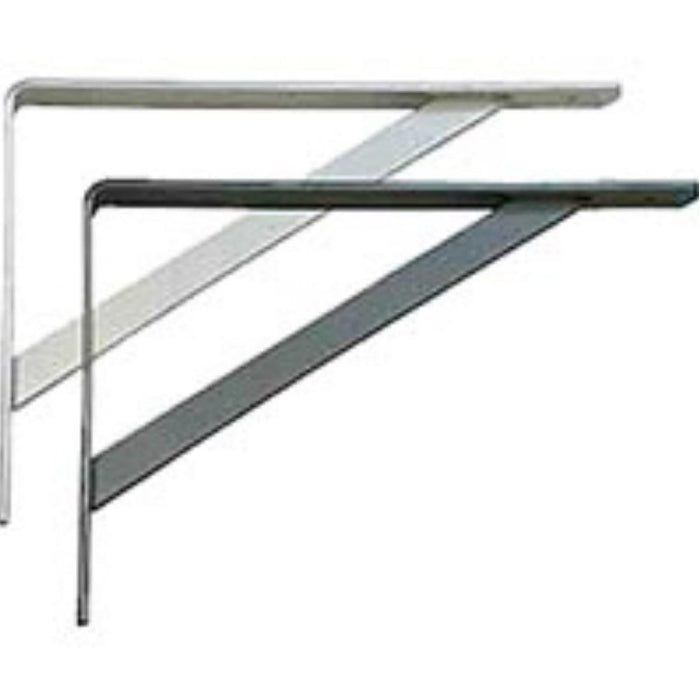 MICEL/PALOMILLA REFORZADA 300X220 GRIS