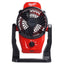 Ventilador M12 M12AF-0 4933478228 MILWAUKEE