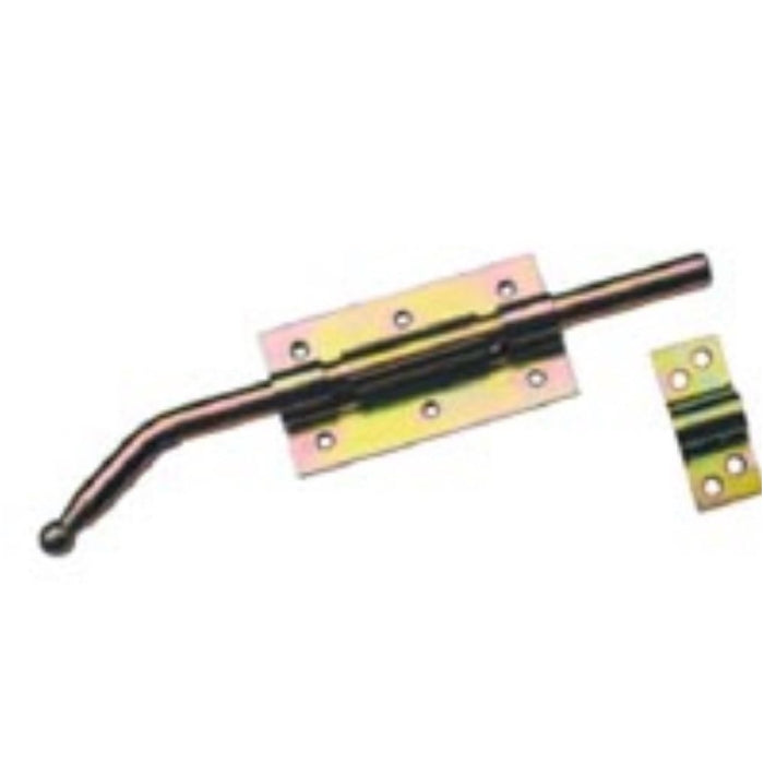 MICEL/PASADOR SEGURIDAD 400MM BICRO