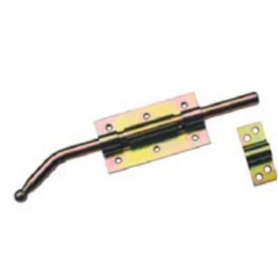 MICEL/PASADOR SEGURIDAD 400MM BICRO