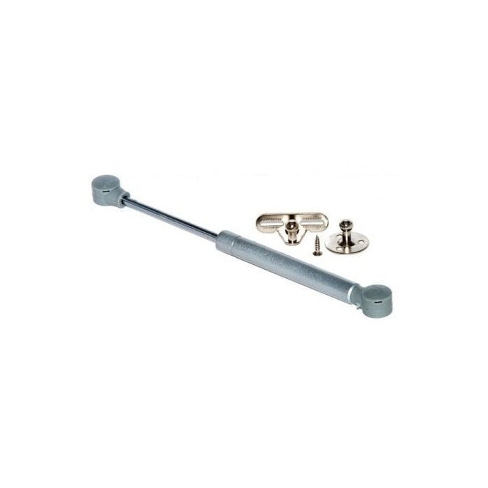 MICEL/PISTON PUERTA ELEVABLE 12KG 93004