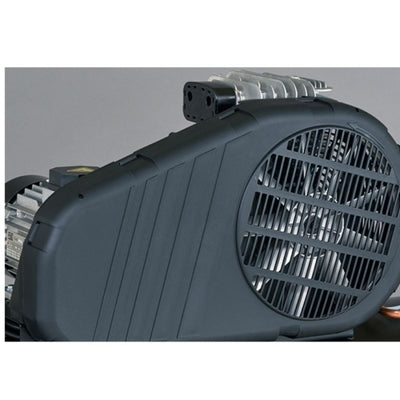 Compresor Correas Pro 3CV 270LT B3800/270 FM3