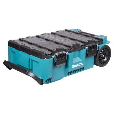 Caja De Herramientas MAKTRAK P-91001 MAKITA