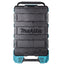 Caja De Herramientas MAKTRAK P-91001 MAKITA