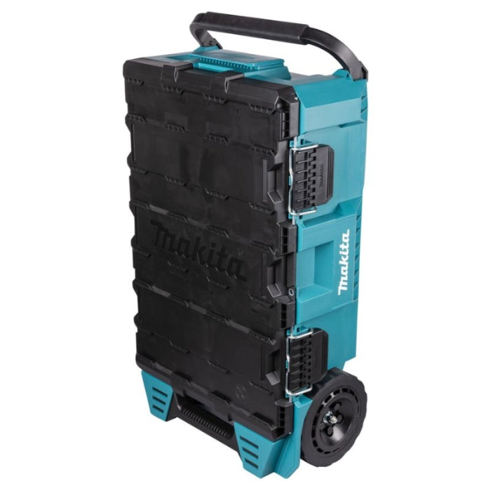Caja De Herramientas MAKTRAK P-91001 MAKITA