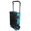 Caja De Herramientas MAKTRAK P-91001 MAKITA