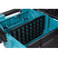 Caja De Herramientas MAKTRAK P-91001 MAKITA
