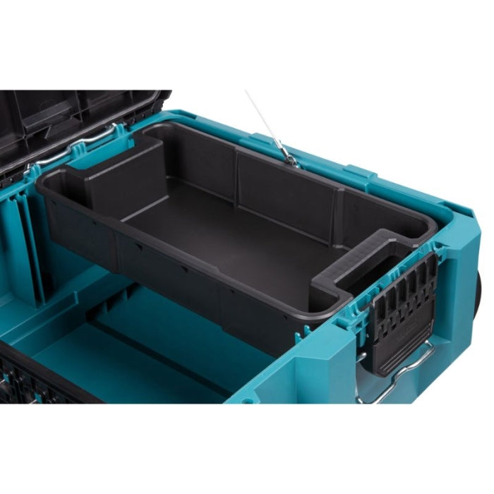 Caja De Herramientas MAKTRAK P-91001 MAKITA