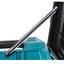 Caja De Herramientas MAKTRAK P-91001 MAKITA