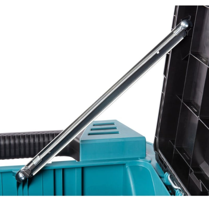 Caja De Herramientas MAKTRAK P-91001 MAKITA