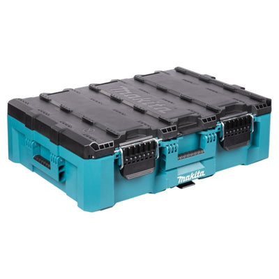 Caja De Herramientas Grande MAKTRAK P-91017 MAKITA