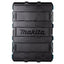Caja De Herramientas Grande MAKTRAK P-91017 MAKITA