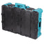 Caja De Herramientas Grande MAKTRAK P-91017 MAKITA