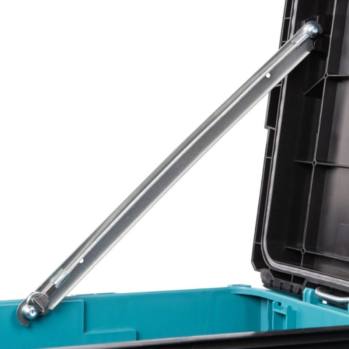 Caja De Herramientas Grande MAKTRAK P-91017 MAKITA
