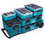 Caja De Herramientas Grande MAKTRAK P-91017 MAKITA