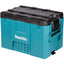 Caja De Herramientas Extra Grande MAKTRAK P-91023 MAKITA