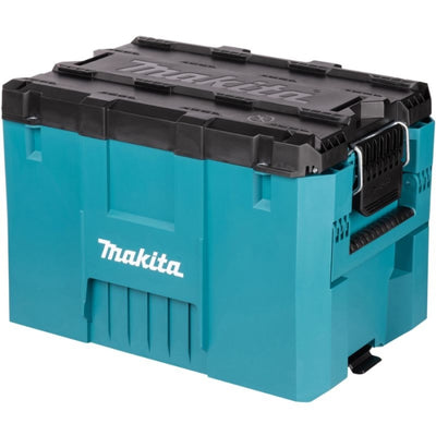 Caja De Herramientas Extra Grande MAKTRAK P-91023 MAKITA