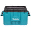 Caja De Herramientas Extra Grande MAKTRAK P-91023 MAKITA