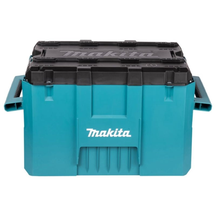 Caja De Herramientas Extra Grande MAKTRAK P-91023 MAKITA