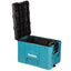 Caja De Herramientas Extra Grande MAKTRAK P-91023 MAKITA
