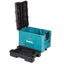 Caja De Herramientas Extra Grande MAKTRAK P-91023 MAKITA