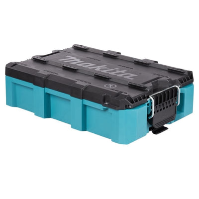 Caja De Herramientas Mediana MAKTRAK P-91039 MAKITA
