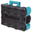 Caja De Herramientas Mediana MAKTRAK P-91039 MAKITA