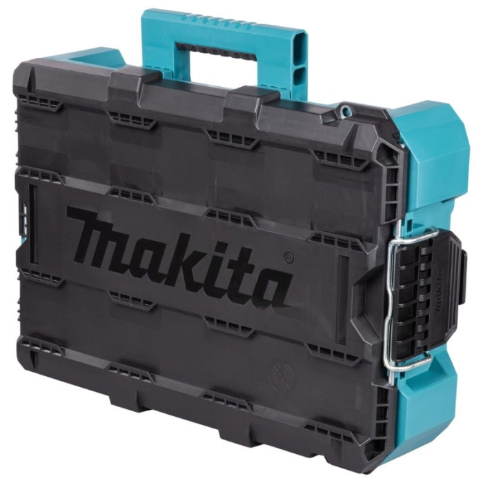 Caja De Herramientas Mediana MAKTRAK P-91039 MAKITA
