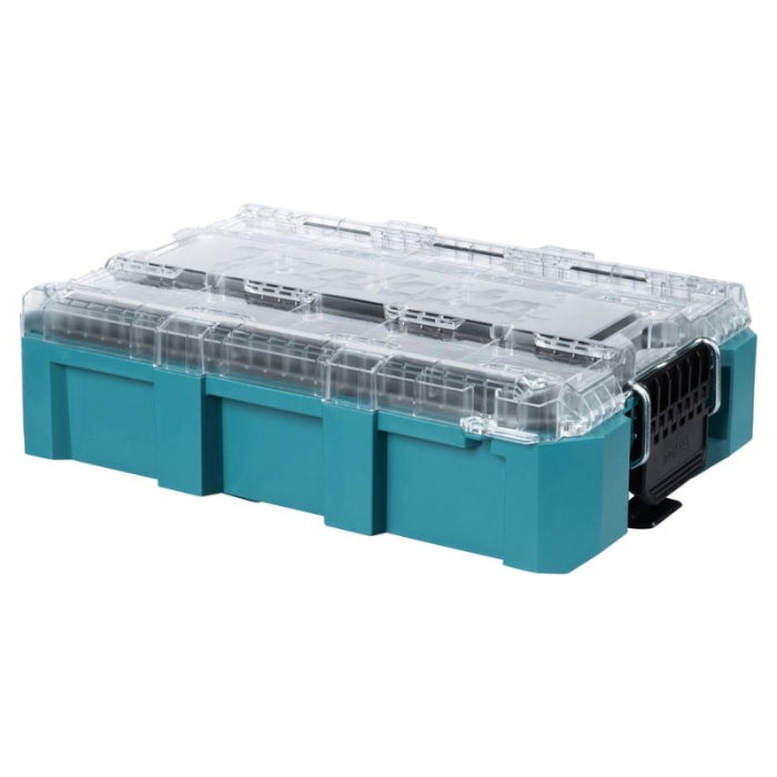 Caja Organizadora Interior MAKTRAK P-91045 MAKITA
