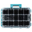 Caja Organizadora Interior MAKTRAK P-91045 MAKITA