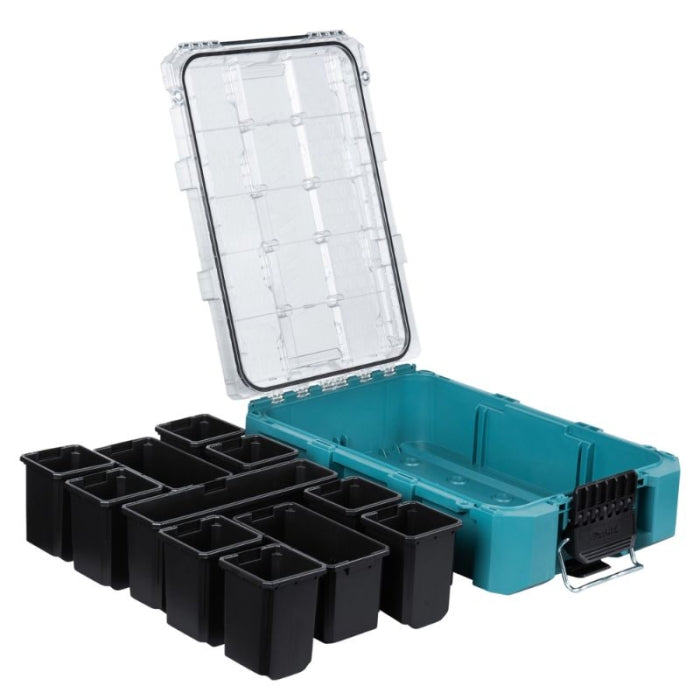 Caja Organizadora Interior MAKTRAK P-91045 MAKITA
