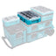 Caja Organizadora Interior MAKTRAK P-91045 MAKITA