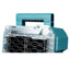 Estuche Organizador Profundo MAKTRAK P-91067 MAKITA