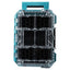 Estuche Organizador Profundo MAKTRAK P-91067 MAKITA
