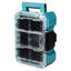 Estuche Organizador Profundo MAKTRAK P-91067 MAKITA