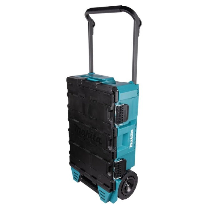 MAKTRAK Completo P-91001 + P-91017 + P-91039 + P-91045 + P-91067 + P-91051 + P-91023 MAKITA
