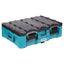 MAKTRAK Completo P-91001 + P-91017 + P-91039 + P-91045 + P-91067 + P-91051 + P-91023 MAKITA