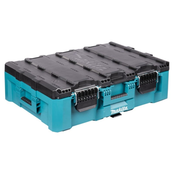 MAKTRAK Completo P-91001 + P-91017 + P-91039 + P-91045 + P-91067 + P-91051 + P-91023 MAKITA