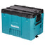 MAKTRAK Completo P-91001 + P-91017 + P-91039 + P-91045 + P-91067 + P-91051 + P-91023 MAKITA