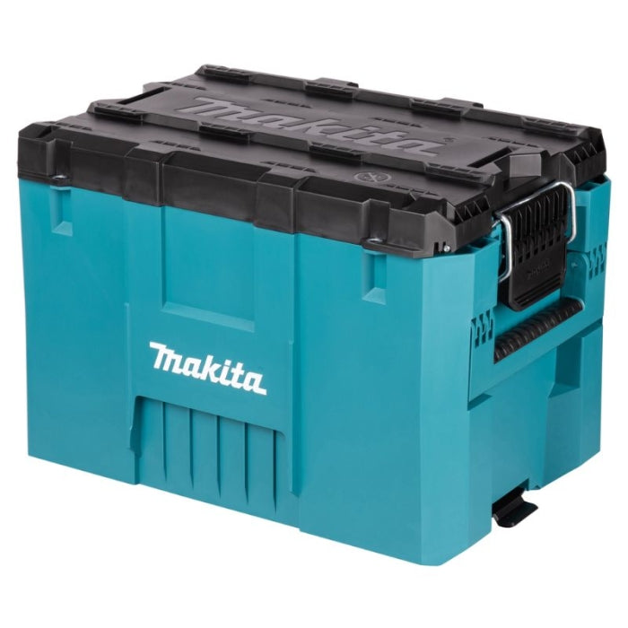 MAKTRAK Completo P-91001 + P-91017 + P-91039 + P-91045 + P-91067 + P-91051 + P-91023 MAKITA