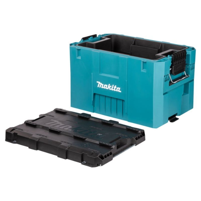 MAKTRAK Completo P-91001 + P-91017 + P-91039 + P-91045 + P-91067 + P-91051 + P-91023 MAKITA