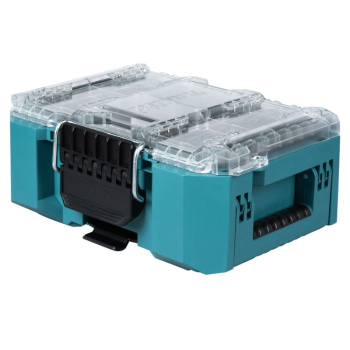 MAKTRAK Completo P-91001 + P-91017 + P-91039 + P-91045 + P-91067 + P-91051 + P-91023 MAKITA