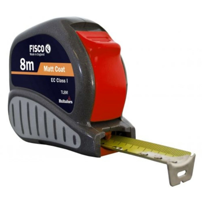 FLEXOMETRO TRI-LOK TL8M FISCO