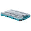 Maletín organizador Mediano MAKTRAK P-91051 MAKITA